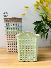 ỐNG CẮM ĐŨA, BÚT, BÀN CHẢI MẪU LỚN, HÀNG CTY (1)
