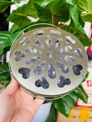Hộp Đốt Nhang Hương Có Lưới (2)