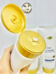 CHAI DOVE KEM XẢ NGĂN RỤNG - PHỤC HỒI HƯ TỔN 320g (5)