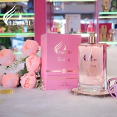 NƯỚC HOA CHARME ROISY 100Ml MỚI C.HÃNG (20) '