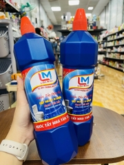 NƯỚC TẨY CẦU NHÀ TẮM CHÍNH HÃNG CTY LIÊN MINH (2)