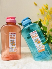 BÌNH ĐỰNG NƯỚC 2.2L HÀNG XỊN HÀNG CTY VĨ HƯNG (3)