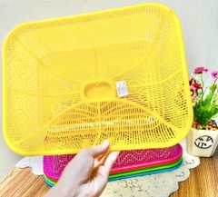 LỒNG BÀN ĐẬY THỨC ĂN MẪU DÀI (2)