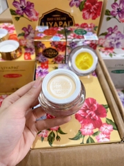 KEM FACE LIYAPAI NGÀY HOẶC ĐÊM (BÁN RỜI TỪNG HỦ) (15) '
