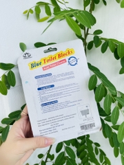 VỈ 6 VIÊN THẢ BỒN CẦU LỚN (2)