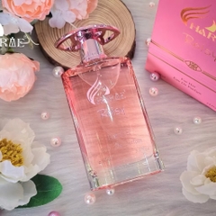 NƯỚC HOA CHARME ROISY 100Ml MỚI C.HÃNG (20) '