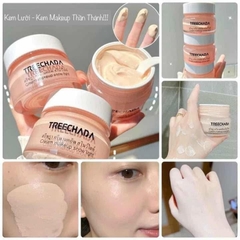 KEM CHE KHUYẾT ĐIỂM TREECHADA XỊN (15)