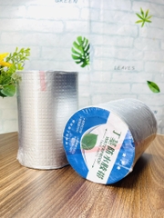 Cuộn Keo Chống Thấm Bản Lớn 15P Dài 5M (3)