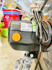QUẠT SÀN ASIA CHÍNH HÃNG 80W SIZE 45cm ( BH 2 NĂM) (30) '