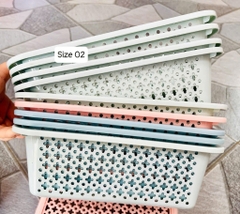 RỔ CHỮ NHẬT CAO MẪU MỚI (ms2) (1)