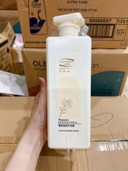SỮA TẮM SANYE TRẮNG MỊN SIÊU THƠM (6) '