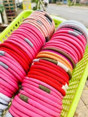 LÓT LY VẢI LOẠI DÀY (ko ck)