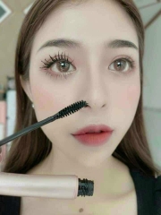 MASCARA CHUỐT MI FEG HÀNG XỊN