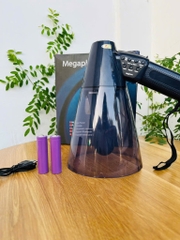 Loa Phóng Thanh Bluetooth 60W Mã 8168 (21)