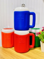BÌNH ĐỰNG NƯỚC GIỮ NHIỆT CÓ TAY CẦM LỚN (3)