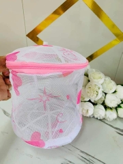 Túi Lưới Giặt Đồ Lót Máy Giặt (1)