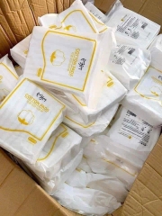 Bông Tẩy Trang 222 Miếng (2)