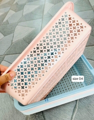 RỔ CHỮ NHẬT CAO MẪU MỚI (ms1) (2)