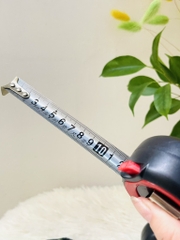 Thước Dây Loại Rút 5 Mét Xịn (2)