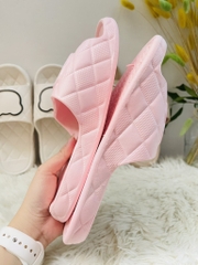 DÉP MANG TRONG NHÀ HÌNH GẤU KUTE LOẠI DẦY (4)