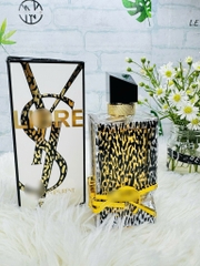 NƯỚC HOA Y.S.L VẦN BEO (10) '