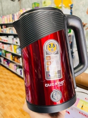 Bình Đun Siêu Tốc CUCKOO ST28 Chính Hãng (10)