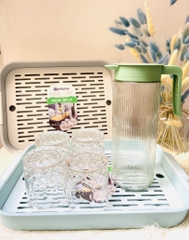 KHAY ÚP LY MY HOME LỚN CHŨ NHẬT CTY NGUYÊN BA (3)