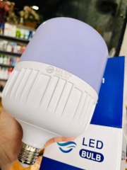 Bóng Đèn Bulb 50W Siêu tiết kiệm Điện