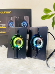 LOA VI TÍNH T-WOLF S5 HIFI CỰC HAY (14)