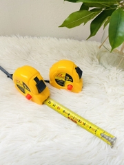 Thước Dây Kéo Dài 3 Mét (2)