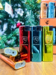 QUẸT KHÈ YUAN BANG TRÁNG GƯƠNG NHIỀU MÀU (1)