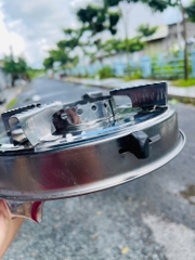BẾP CỒN INOX TRUYỀN THỐNG (3)