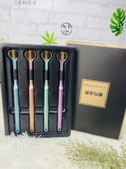 SET 4 CÂY BÀN CHẢI ĐÁNH RĂNG 3 ĐẦU MẪU MỚI (2)