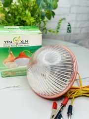 Bóng Đèn Kẹp Bình 12v Công Suất 36w Siêu Sáng