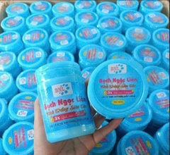 KEM BODY KÍCH TRẮNG BẠCH NGỌC LIÊN (5) '