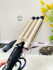 MÁY BẤM TÓC 45W GỢN SÓNG (10)