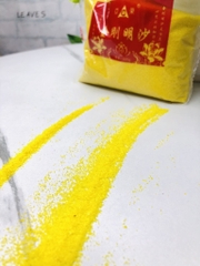 BỊCH 500g GẠO VÀNG THẦN TÀI ĐỂ LƯ HƯƠNG (2)