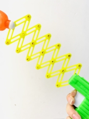 ĐỒ CHƠI QUẢ ĐẤM LÒ XO (1)