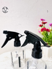 BÌNH XỊT NƯỚC KÉO NHỎ EMTI CHO TIỆM TÓC (1)