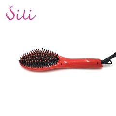 Lược Điện Chải Thẳng Tóc Sili (8)