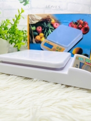 CÂN ĐIỆN TỬ TIỂU LY NHÀ BẾP SF-400A (8)