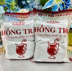 HỒNG TRÀ HOÀNG SƠN (1)