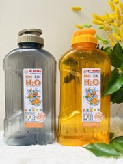 BÌNH ĐỰNG NƯỚC 2.2L HÀNG XỊN HÀNG CTY VĨ HƯNG (3)