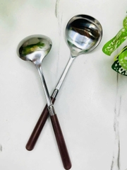 VÁ MUỖNG MÚC CANH KIỂU DÁN SANG TRỌNG (1)
