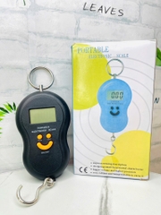 CÂN CẦM TAY ĐIỆN TỬ 40kg (4)