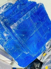 Lồng Lưới Phơi Thực Phẩm (4)