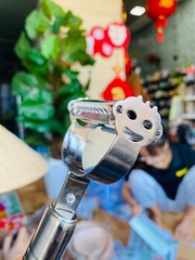 DAO BÀO INOX 2 MẶT TIỆN DỤNG (1)