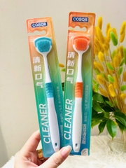 Cây Vệ Lưỡi Nội Địa (1)
