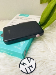 PIN SẠC DỰ PHÒNG J93 CHÍNH HÃNG HOCO 10.000mah (12)