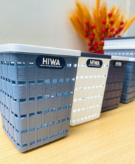 RỔ ĐỰNG VIẾT VUÔNG CTY HIWA (1)